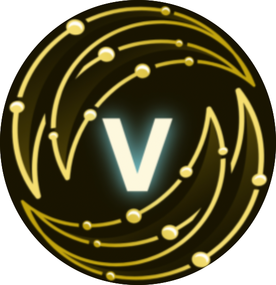 Vivace Digitals Logo